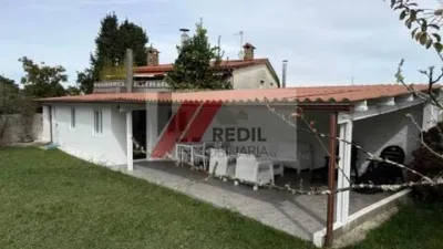 Casa - Vista 3