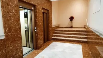 Piso – Torrevieja - Vista 4