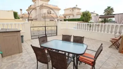 Piso – Orihuela, Urbanización La Zenia II - Vista 2