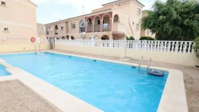 Piso – Orihuela, Urbanización La Zenia II - Vista 3