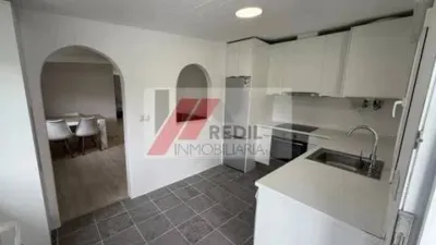 Casa - Vista 4