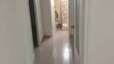 Piso – Alacant / Alicante, Sidi Ifni - Nou Alacant, l'Alacantí - Vista 3