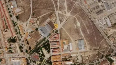 Pis – Almansa, Albacete - Vista 2