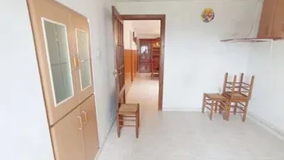Casa – Narón, Río do Pozo, O Feal - Vista 5
