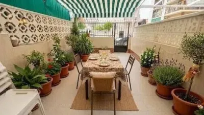 Casa - Vista 2