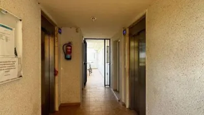Pis – Guardamar del Segura, Urbanització Els Estanys - Vista 5