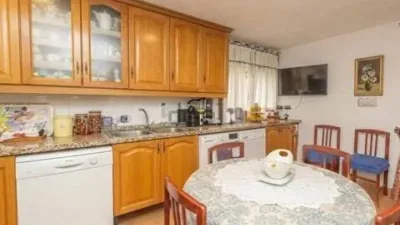 Casa - Vista 3