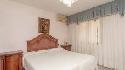 Casa - Vista 5