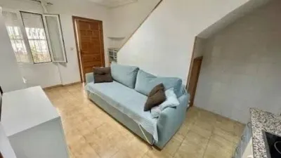 Casa - Vista 5