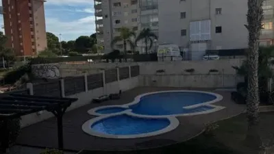 Pis – Guardamar del Segura, Urbanització Els Estanys - Vista 3
