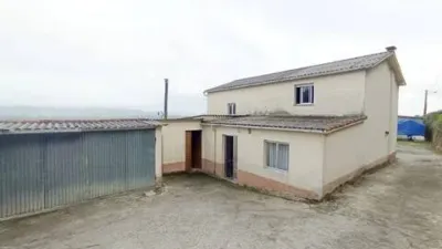 Casa – Narón, Río do Pozo, O Feal - Vista 2