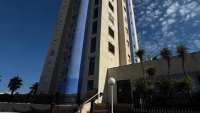 Pis – Guardamar del Segura, Urbanització Els Estanys - Vista 2
