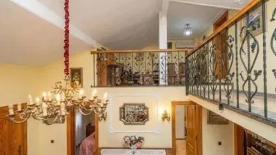 Casa - Vista 2