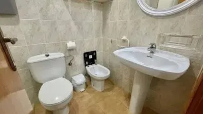 Casa - Más