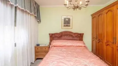 Casa - Més