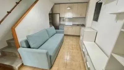 Casa - Vista 3