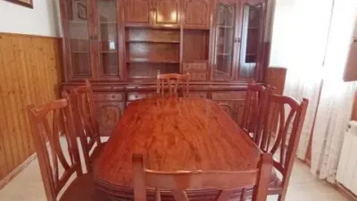 Casa – Narón, Río do Pozo, O Feal - Vista 4