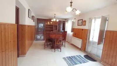 Casa – Narón, Río do Pozo, O Feal - Vista 3
