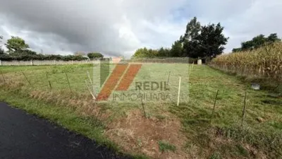 Terreno en venta en A Axilda - Vista 4