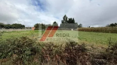 Terreno en venta en A Axilda - Vista 5