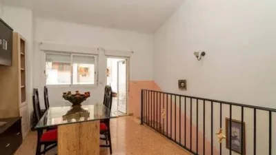 Casa - Vista 4