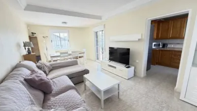 Casa - Vista 5