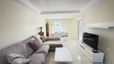 Casa - Más