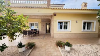 Casa - Vista 2