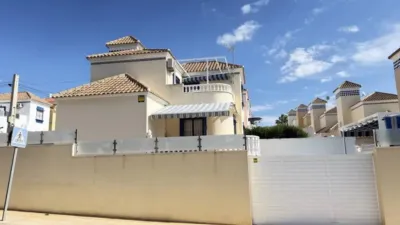 Casa - Vista 2