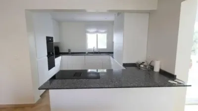 Casa – Torrevieja, Urbanización Los Balcones - Vista 4
