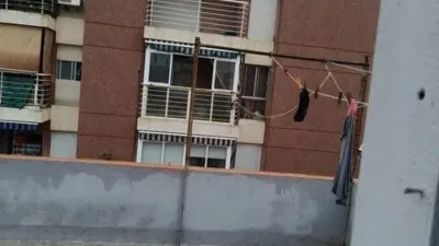 Piso – Santa Pola, el Baix Vinalopó - Más