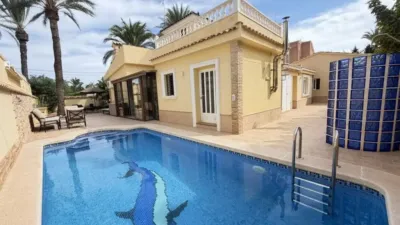 Casa - Més