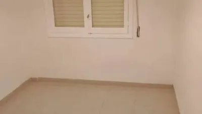 Piso – Alacant / Alicante, Sidi Ifni - Nou Alacant, l'Alacantí - Vista 2