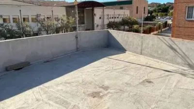 Piso – Santa Pola, el Baix Vinalopó - Vista 4