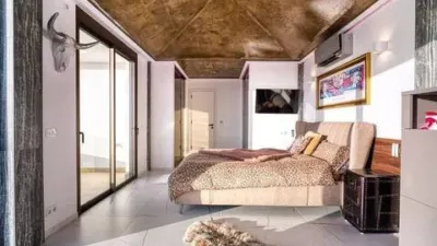 Chalet on Calle Vista Bella, 4 photo 18