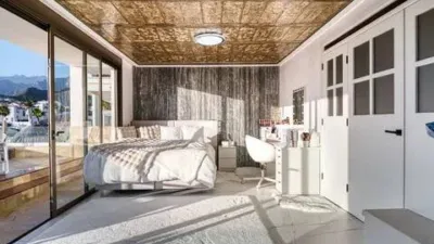 Chalet on Calle Vista Bella, 4 photo 20