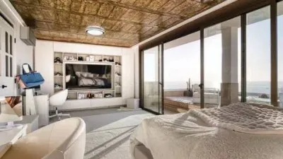 Chalet on Calle Vista Bella, 4 photo 21
