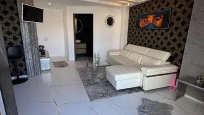 Chalet on Calle Vista Bella, 4 photo 38