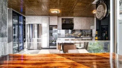 Chalet on Calle Vista Bella, 4 photo 9
