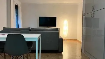 Piso en alquiler en Benicalap - Imagen 10
