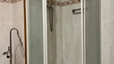 Piso en alquiler en Benicalap - Imagen 12