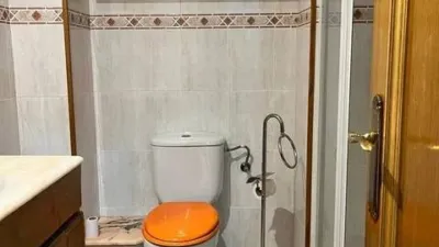 Piso en alquiler en Benicalap - Imagen 13