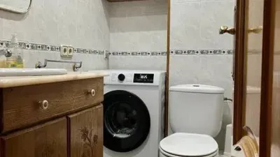 Piso en alquiler en Benicalap - Imagen 15