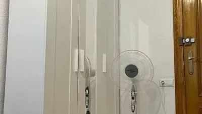 Piso en alquiler en Benicalap - Imagen 16