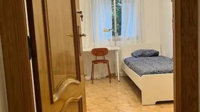 Piso en alquiler en Benicalap - Imagen 17