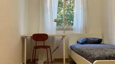 Piso en alquiler en Benicalap - Imagen 18