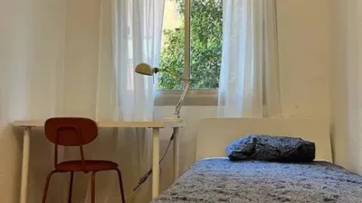 Piso en alquiler en Benicalap - Imagen 19