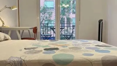 Piso en alquiler en Benicalap - Imagen 21