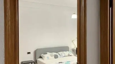 Piso en alquiler en Benicalap - Imagen 22