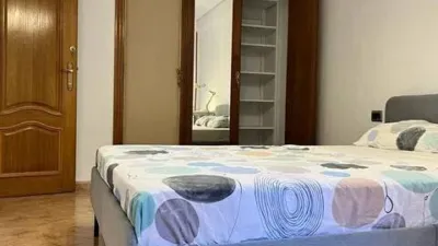 Piso en alquiler en Benicalap - Imagen 26